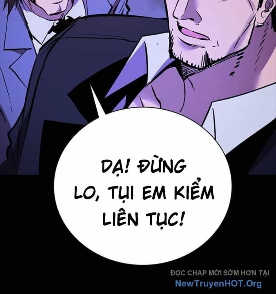 Killing Field - Chương 12 - ảnh 165