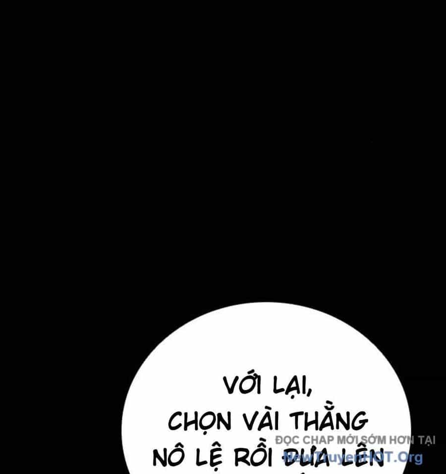 Killing Field - Chương 12 - ảnh 170