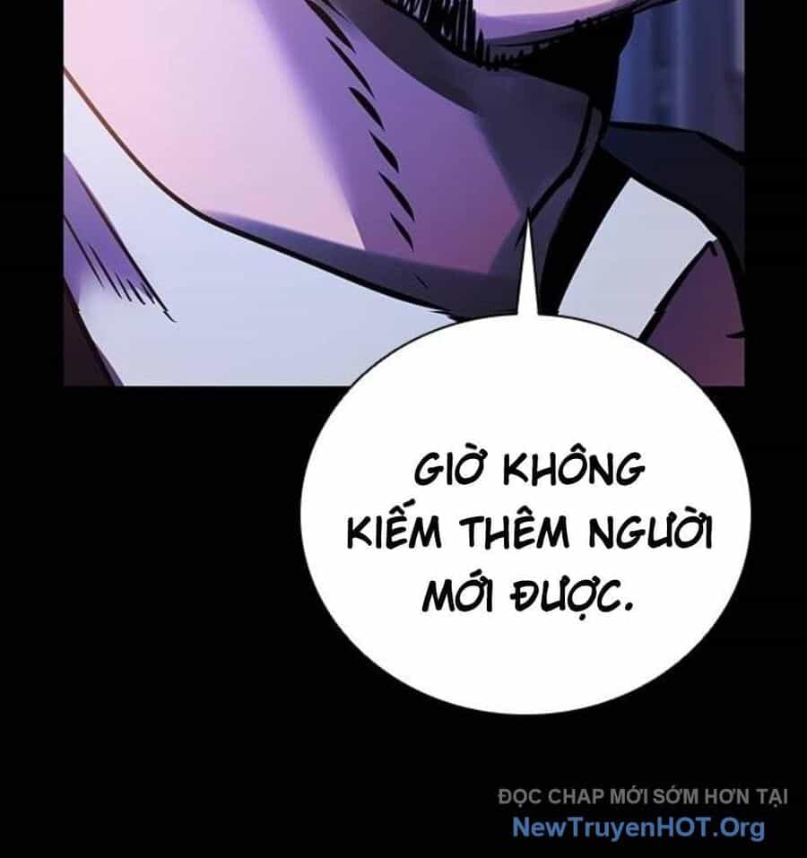 Killing Field - Chương 12 - ảnh 175