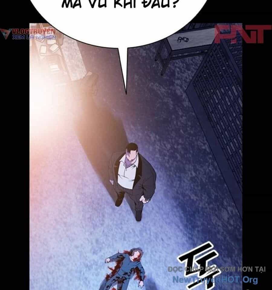 Killing Field - Chương 12 - ảnh 229