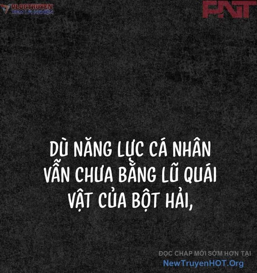 Killing Field - Chương 12 - ảnh 23