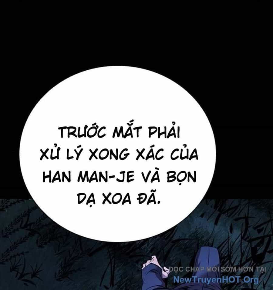 Killing Field - Chương 12 - ảnh 36