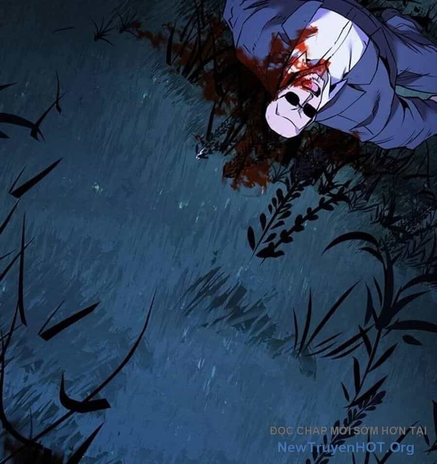 Killing Field - Chương 12 - ảnh 37