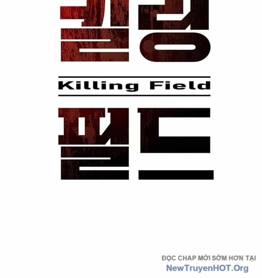 Killing Field - Chương 12 - ảnh 42