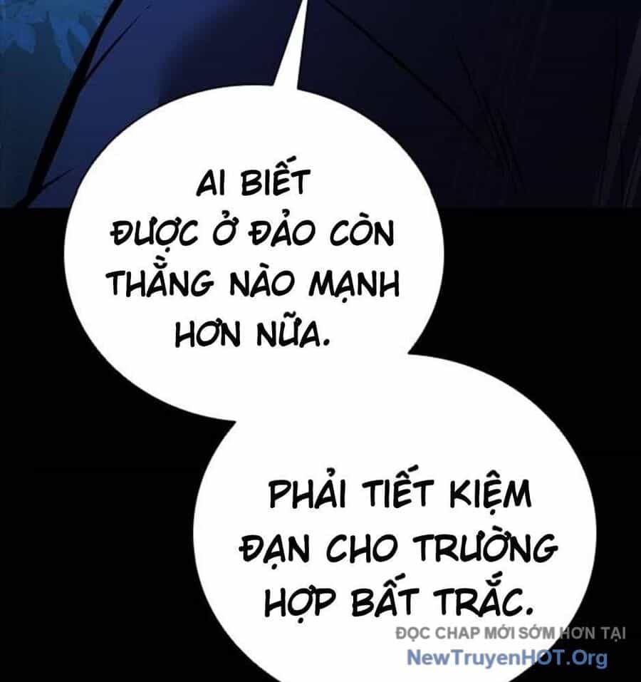 Killing Field - Chương 12 - ảnh 56