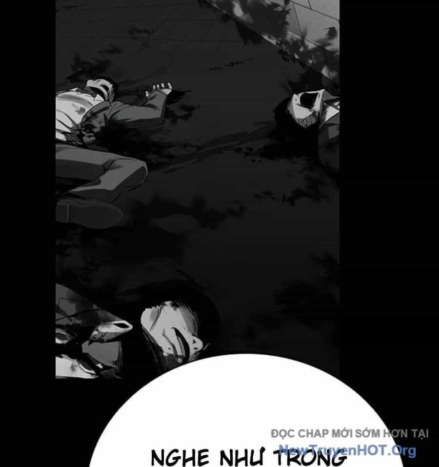Killing Field - Chương 12 - ảnh 62