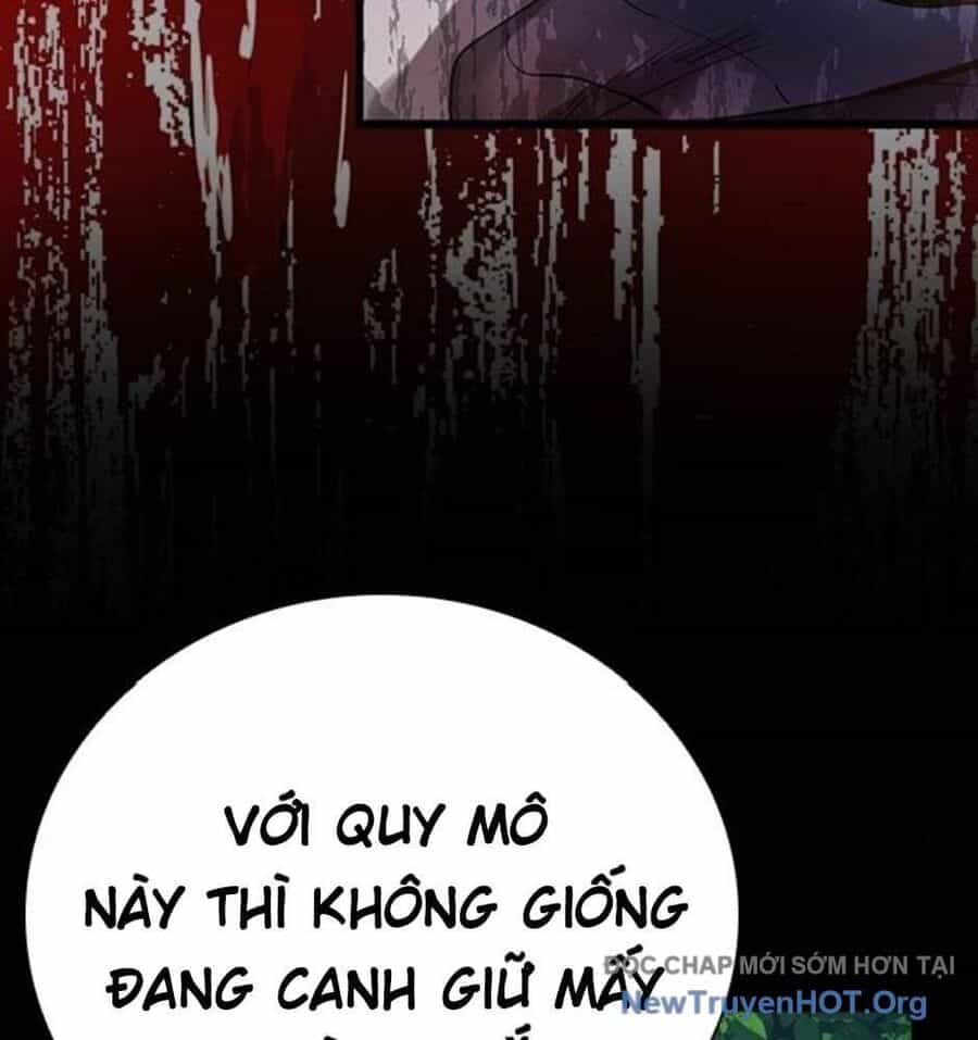 Killing Field - Chương 12 - ảnh 84