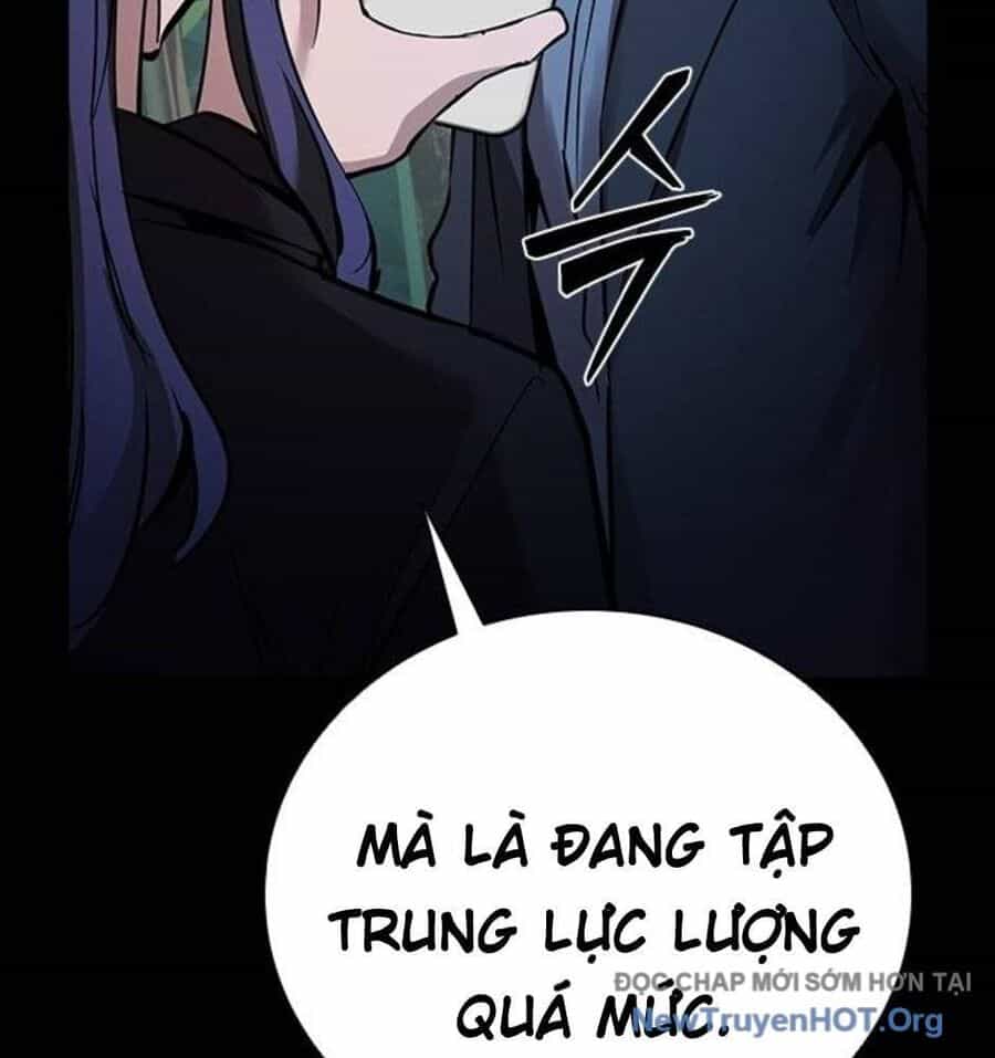 Killing Field - Chương 12 - ảnh 86