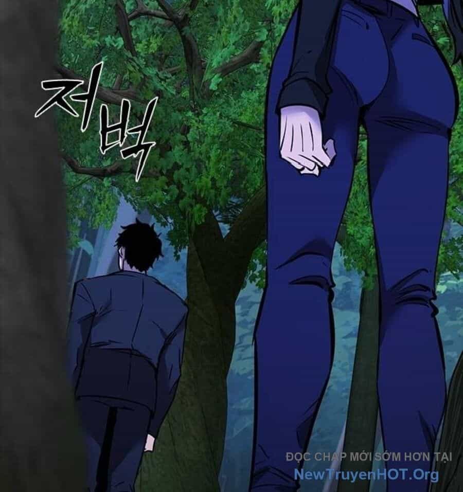 Killing Field - Chương 12 - ảnh 92