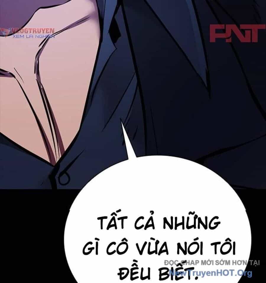 Killing Field - Chương 12 - ảnh 97