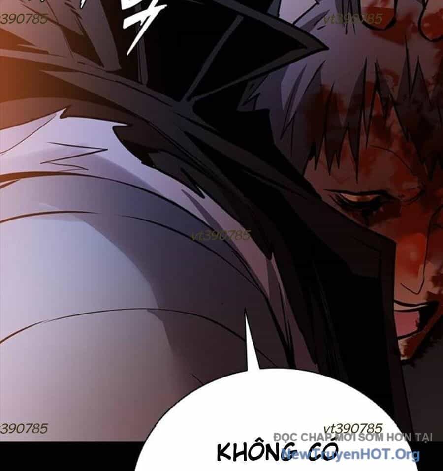 Killing Field - Chương 13 - ảnh 12