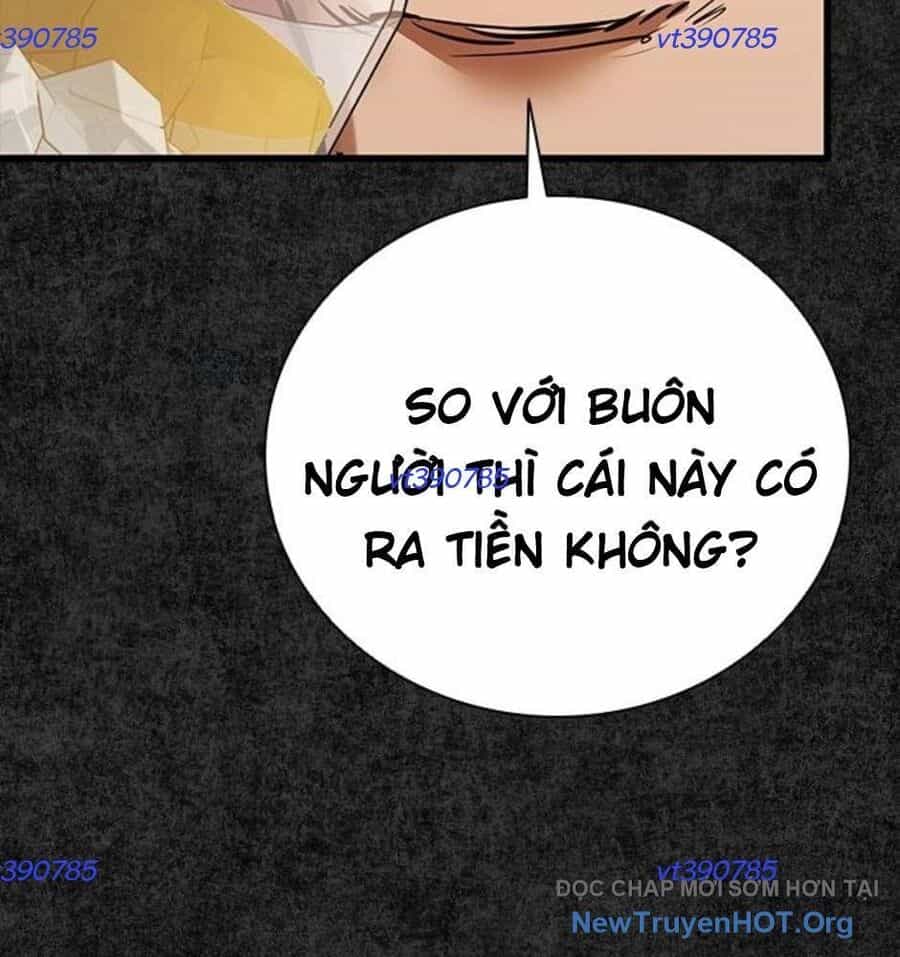 Killing Field - Chương 13 - ảnh 135