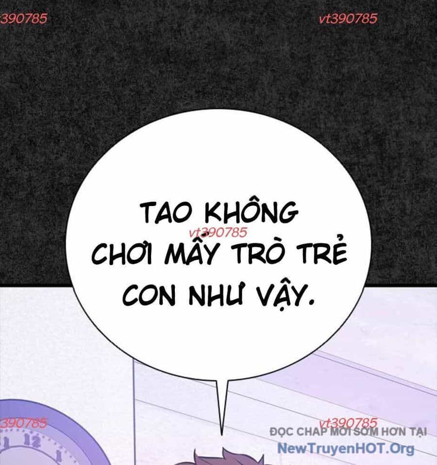 Killing Field - Chương 13 - ảnh 136