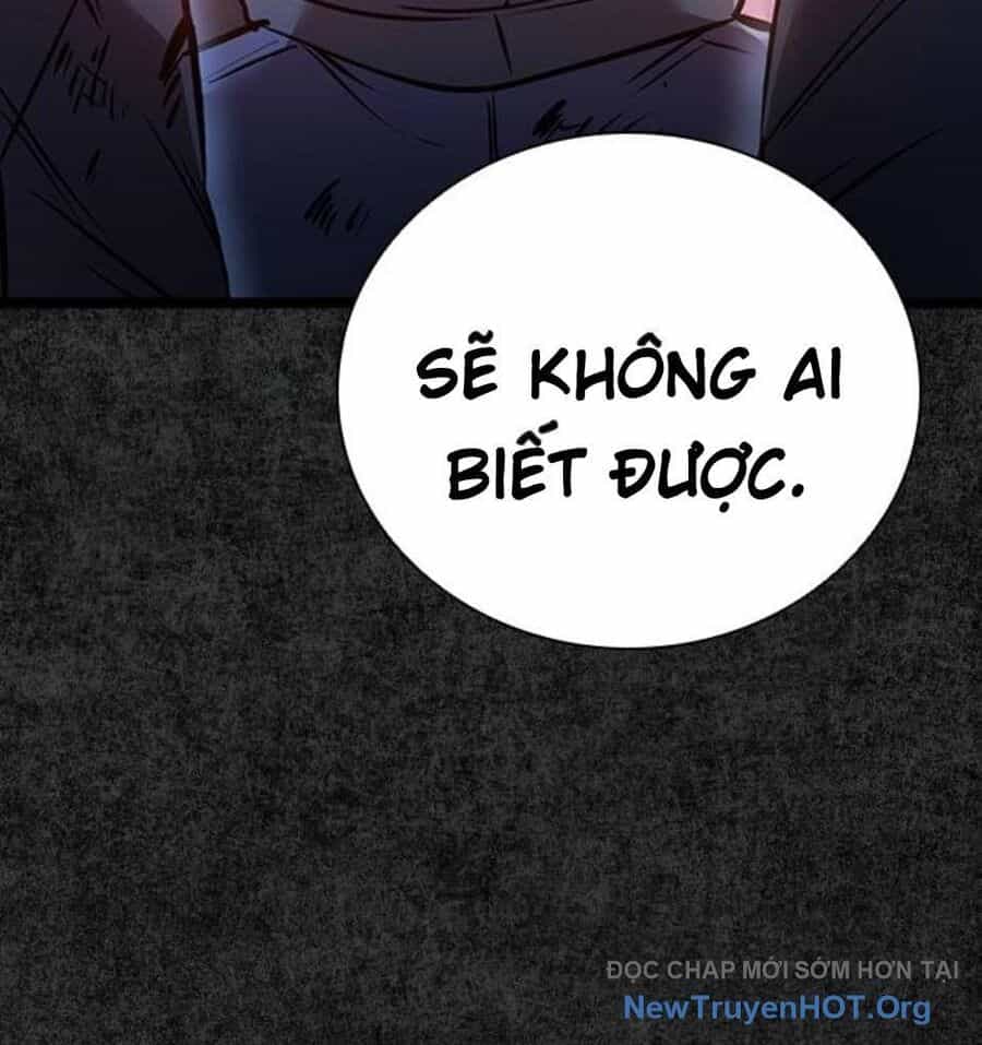 Killing Field - Chương 13 - ảnh 154