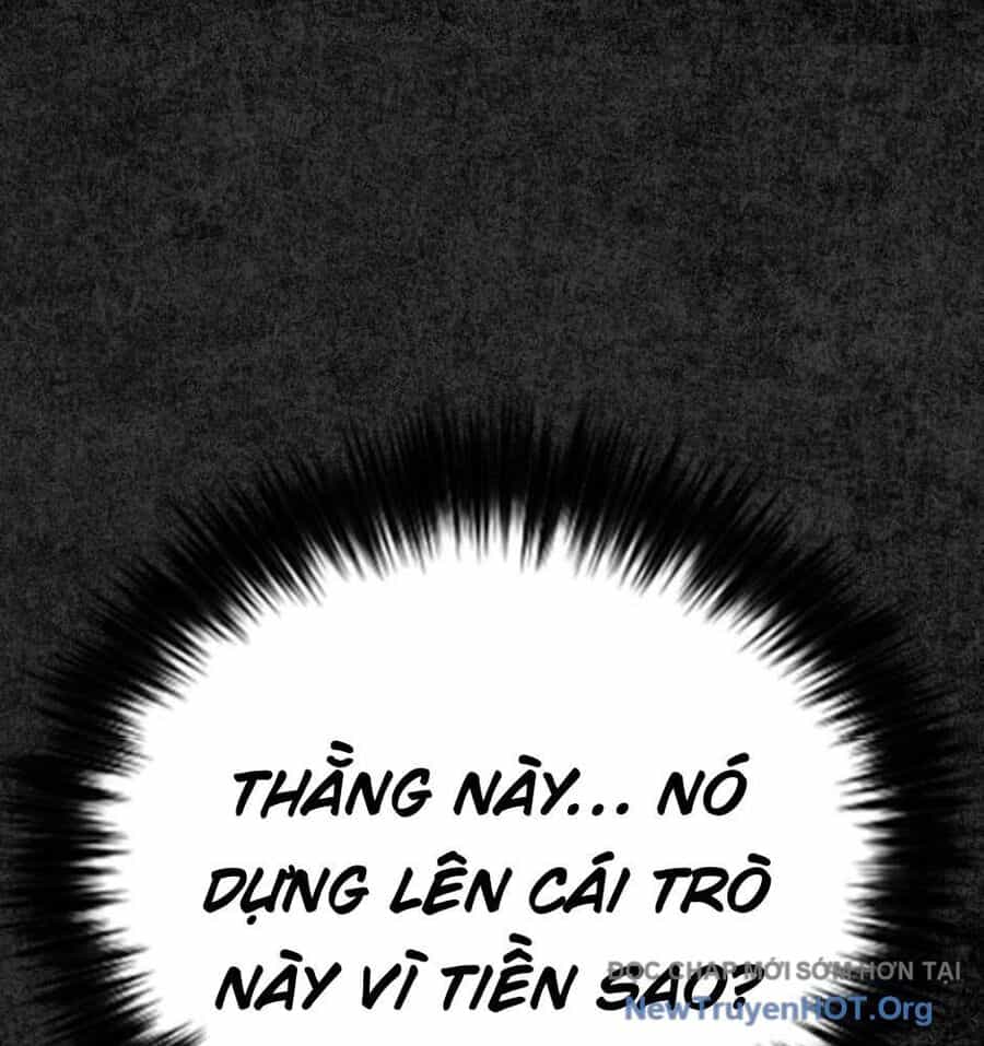 Killing Field - Chương 13 - ảnh 167