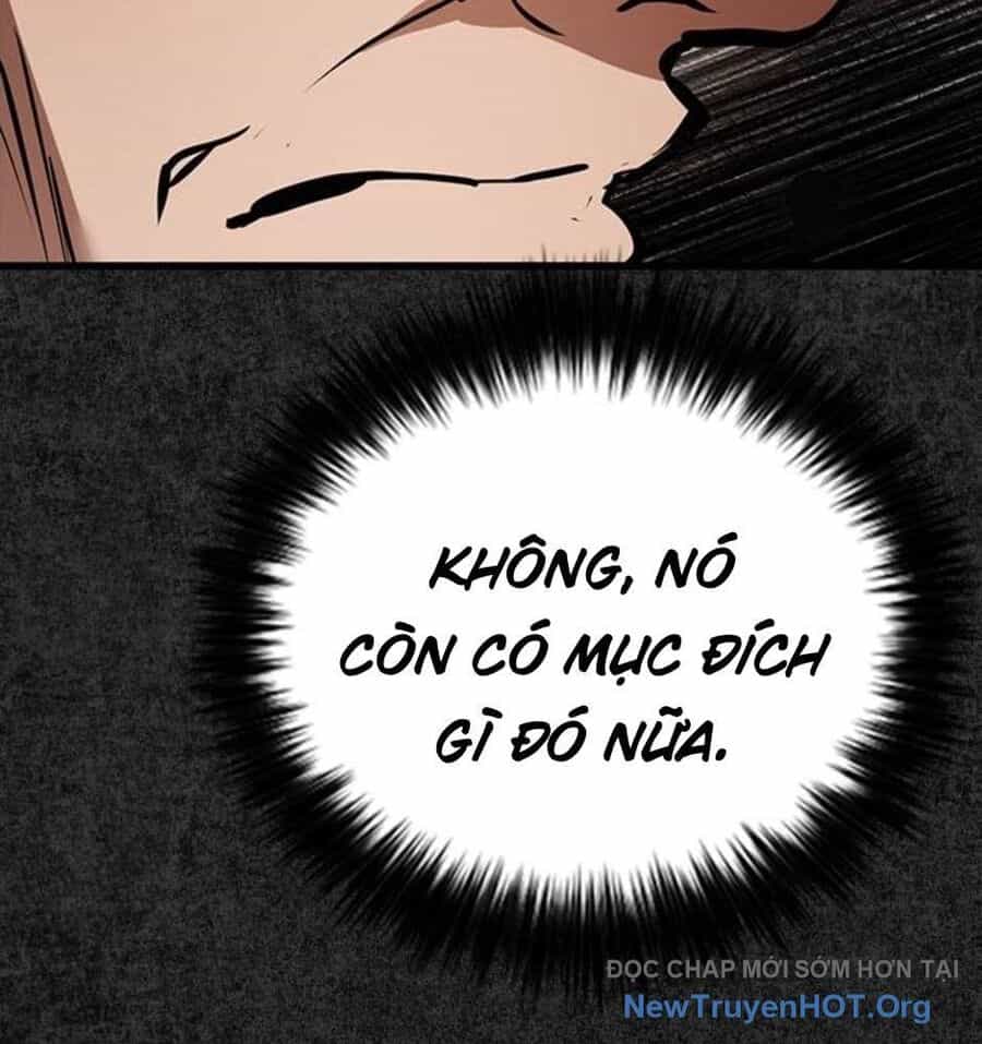 Killing Field - Chương 13 - ảnh 169