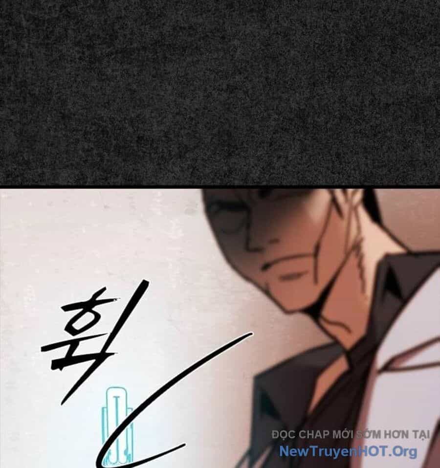 Killing Field - Chương 13 - ảnh 170