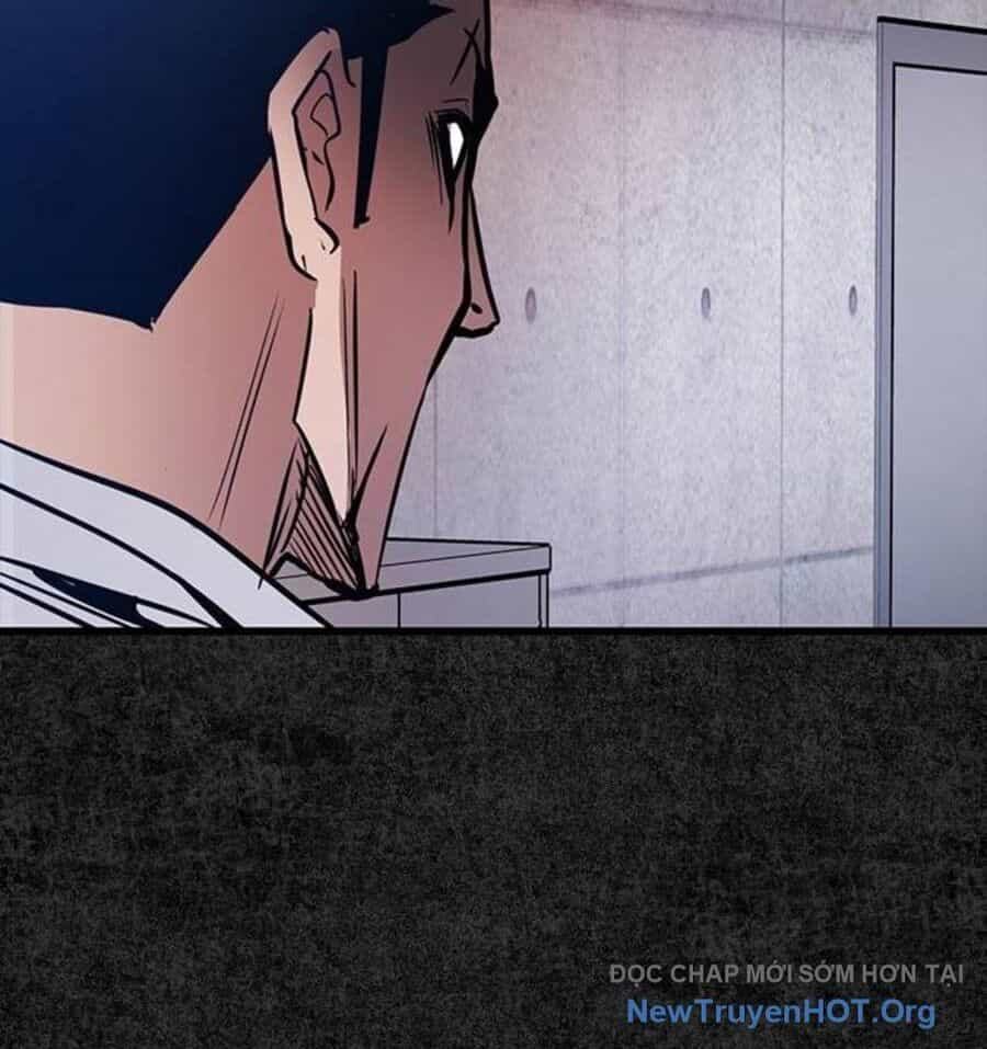 Killing Field - Chương 13 - ảnh 174