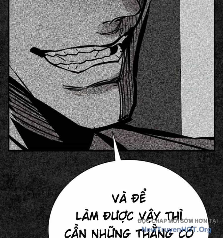 Killing Field - Chương 13 - ảnh 188