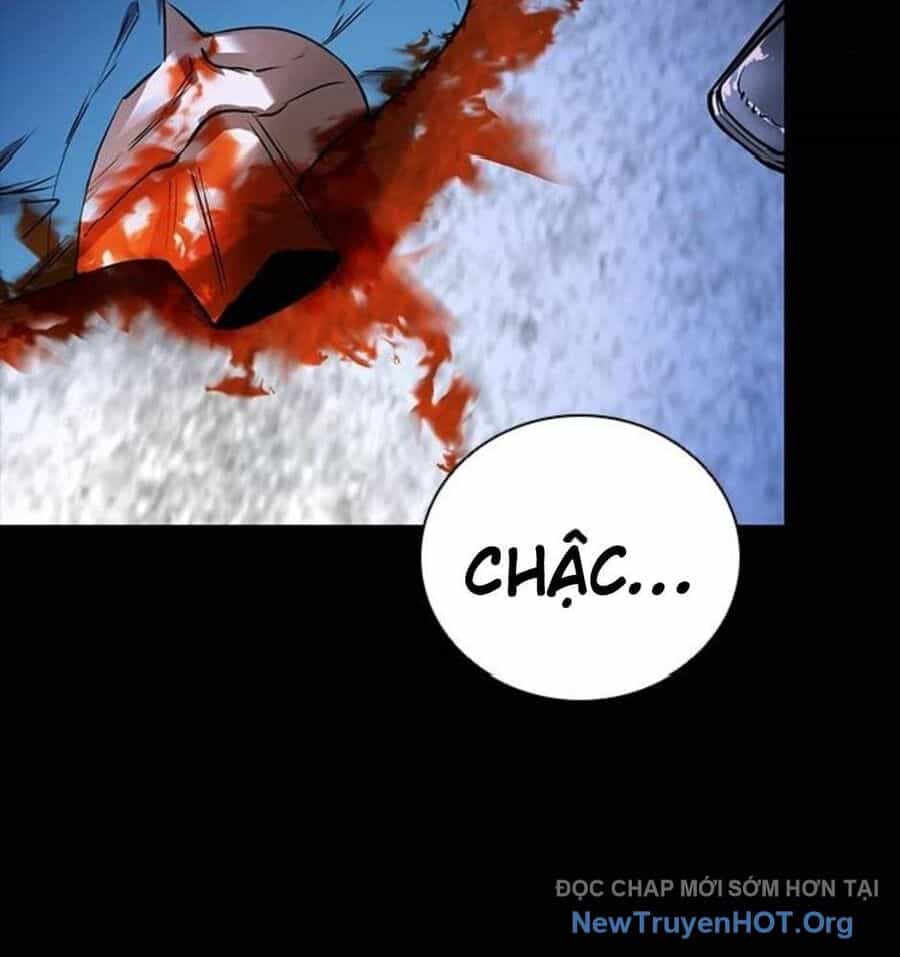 Killing Field - Chương 13 - ảnh 197