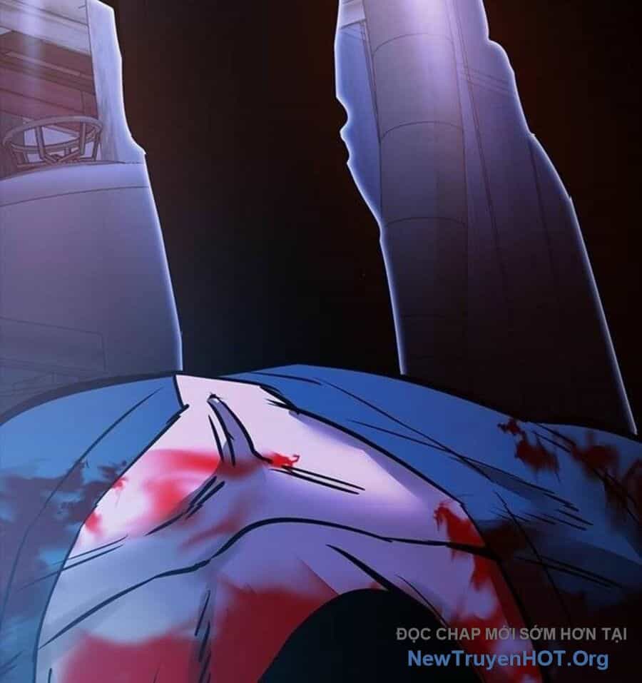 Killing Field - Chương 13 - ảnh 204