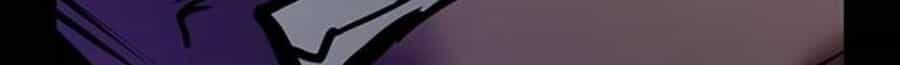 Killing Field - Chương 13 - ảnh 209