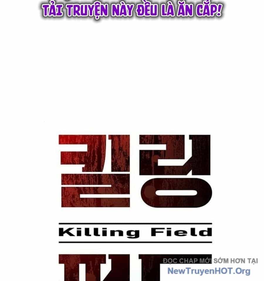 Killing Field - Chương 13 - ảnh 213