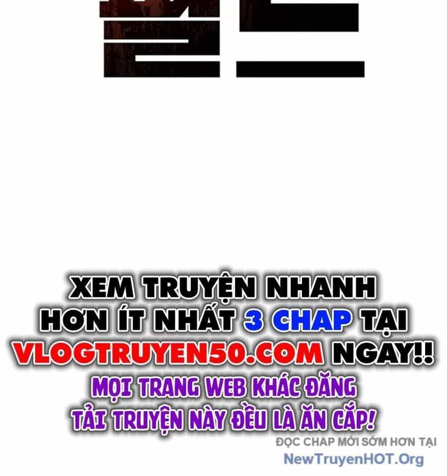 Killing Field - Chương 13 - ảnh 214
