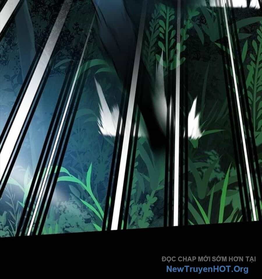 Killing Field - Chương 13 - ảnh 223