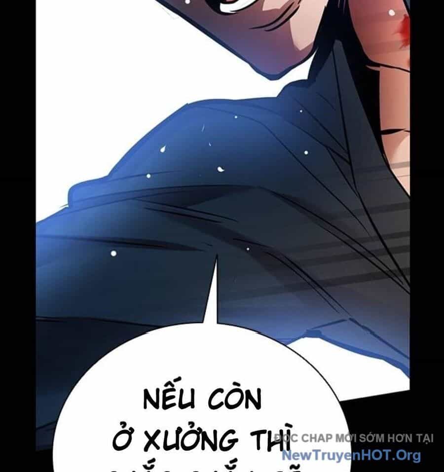 Killing Field - Chương 13 - ảnh 227