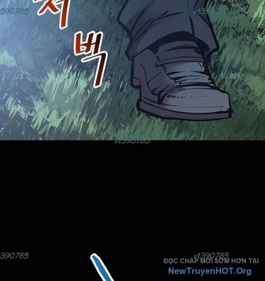 Killing Field - Chương 13 - ảnh 239