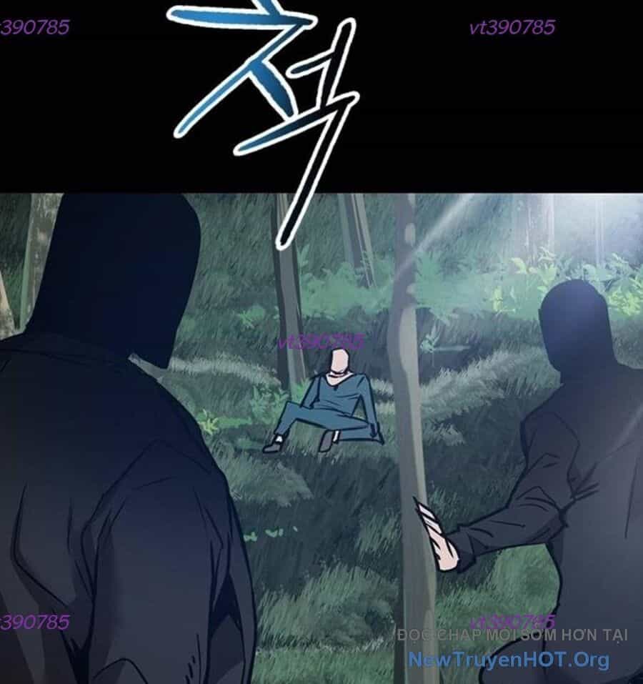Killing Field - Chương 13 - ảnh 240