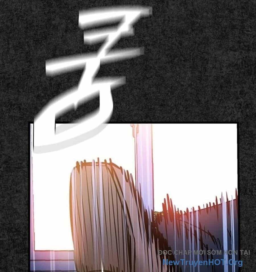 Killing Field - Chương 13 - ảnh 27