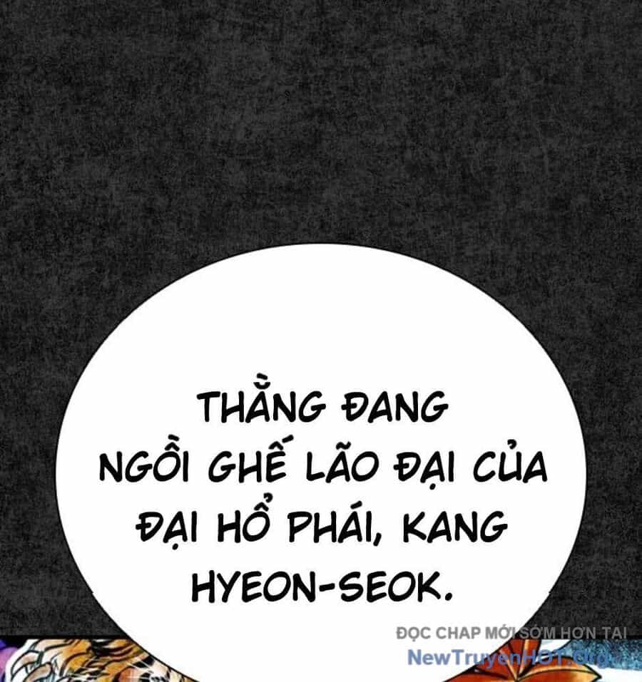 Killing Field - Chương 13 - ảnh 50