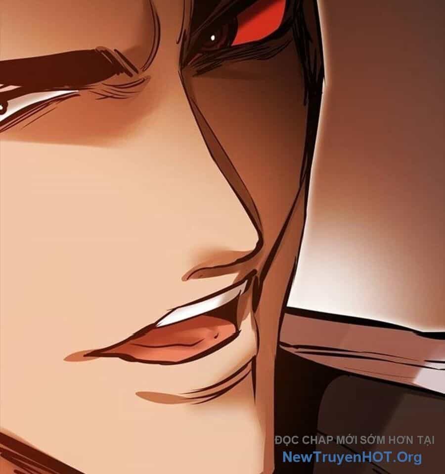 Killing Field - Chương 13 - ảnh 63