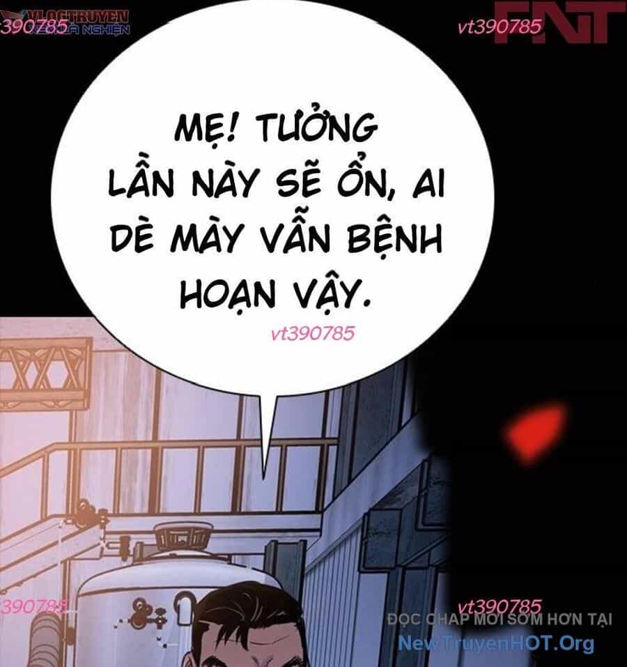 Killing Field - Chương 13 - ảnh 8