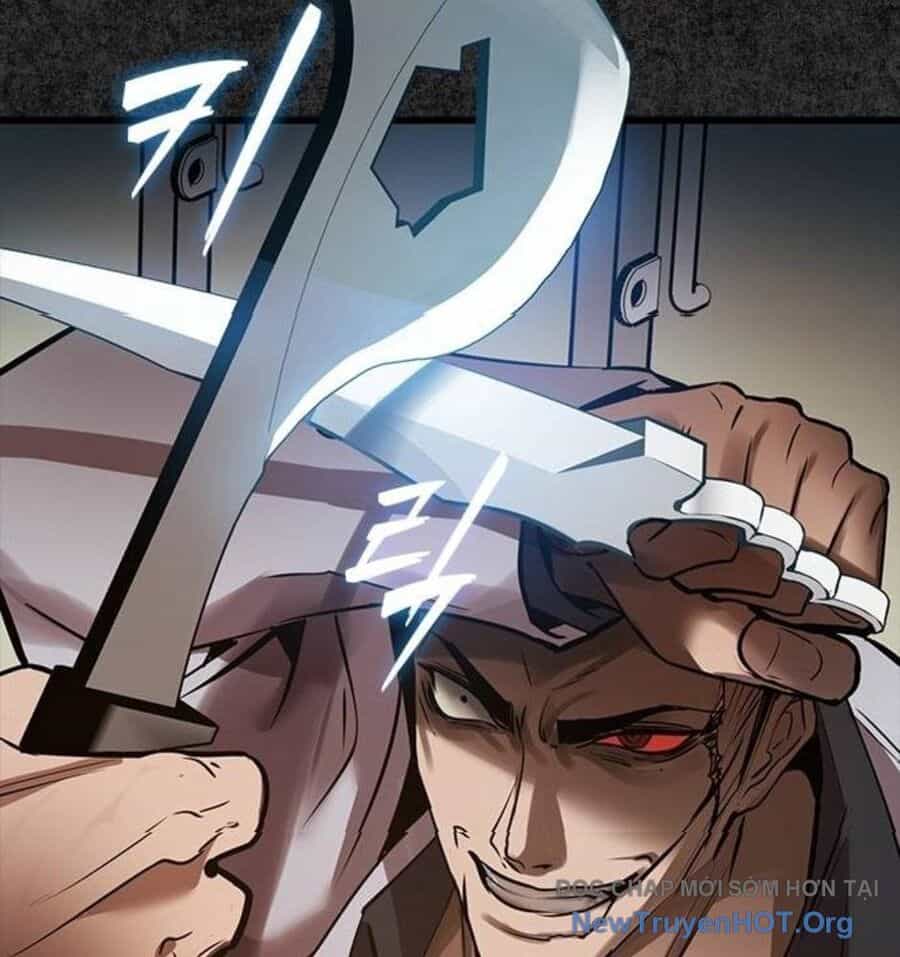 Killing Field - Chương 13 - ảnh 80