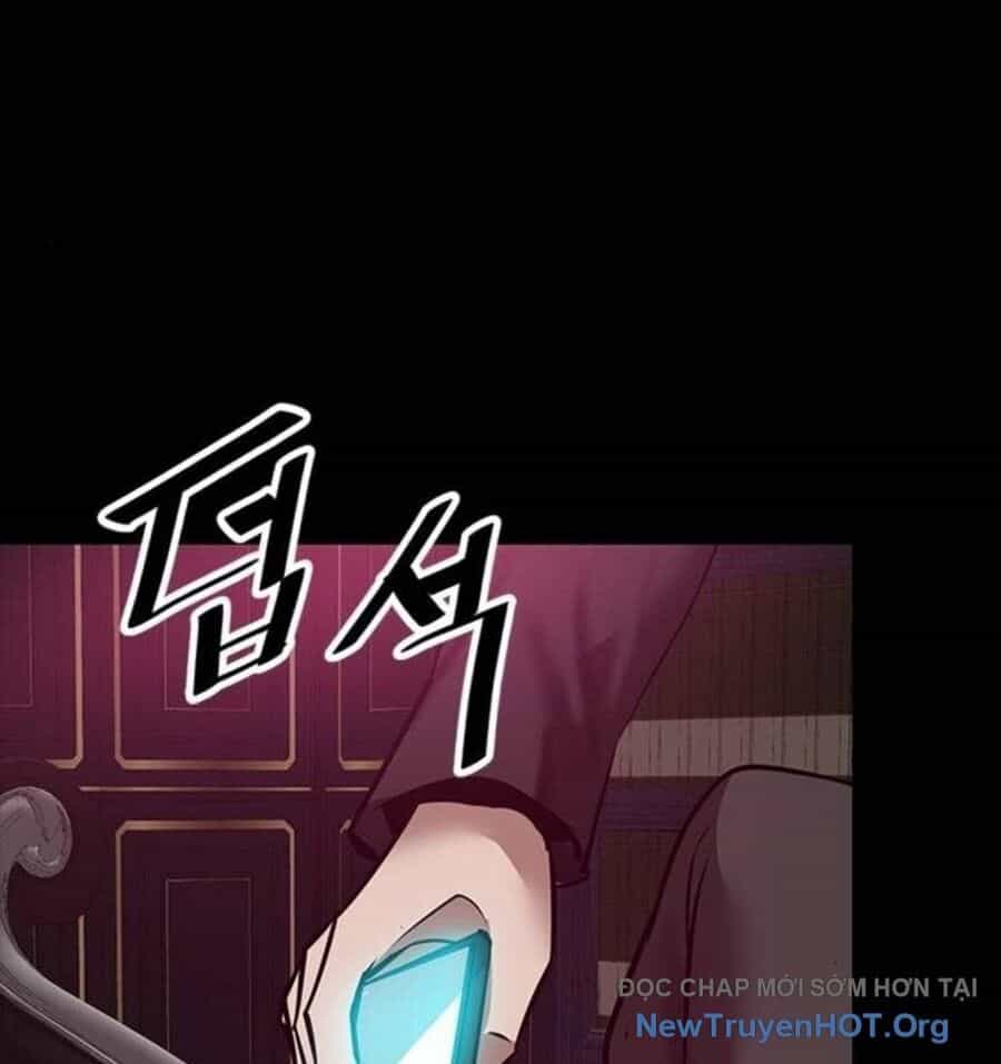 Killing Field - Chương 14 - ảnh 110