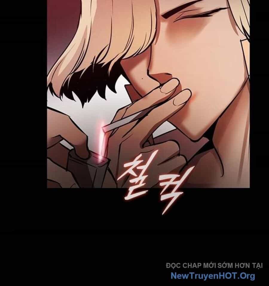 Killing Field - Chương 14 - ảnh 122