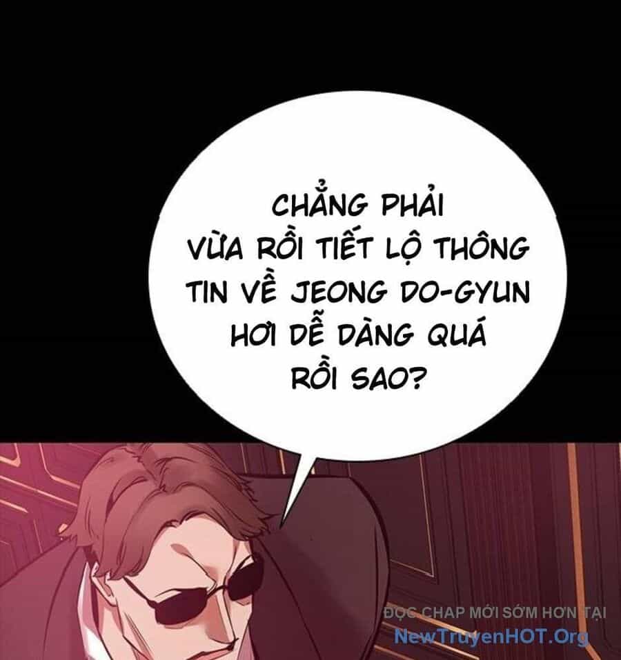 Killing Field - Chương 14 - ảnh 123