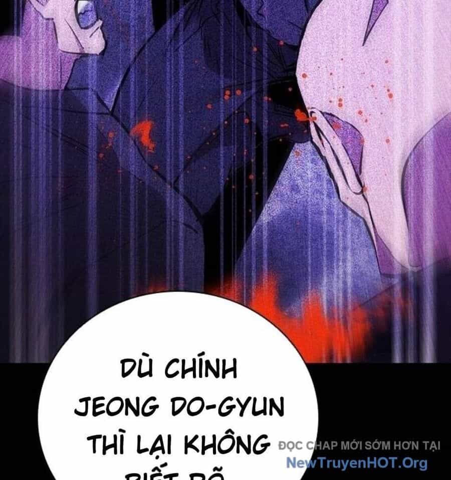 Killing Field - Chương 14 - ảnh 132