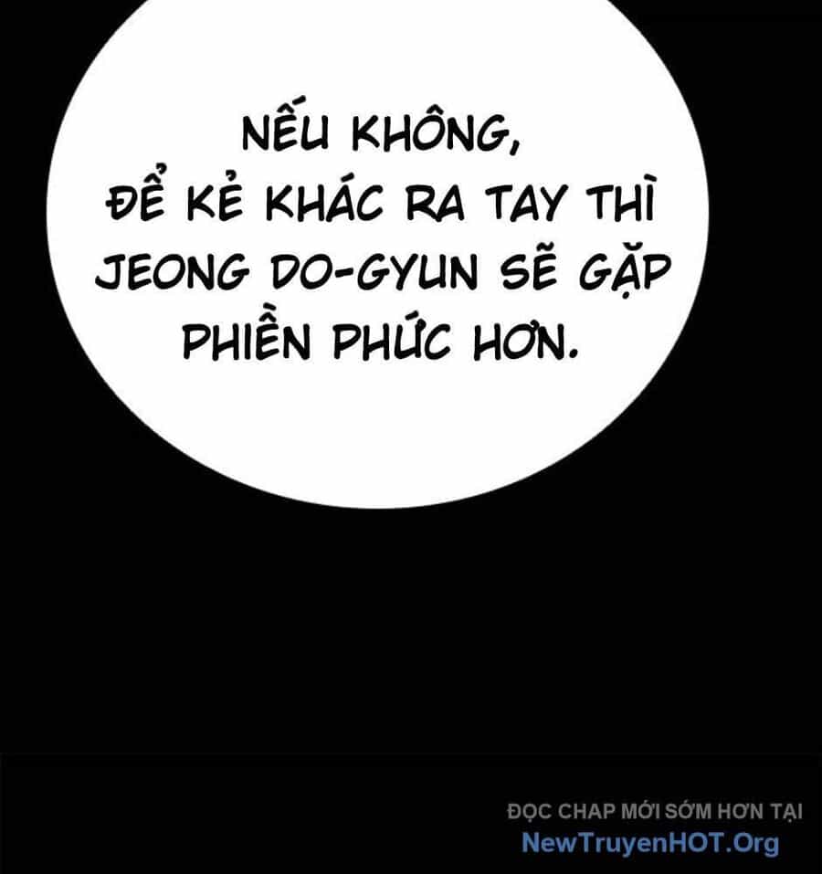 Killing Field - Chương 14 - ảnh 138
