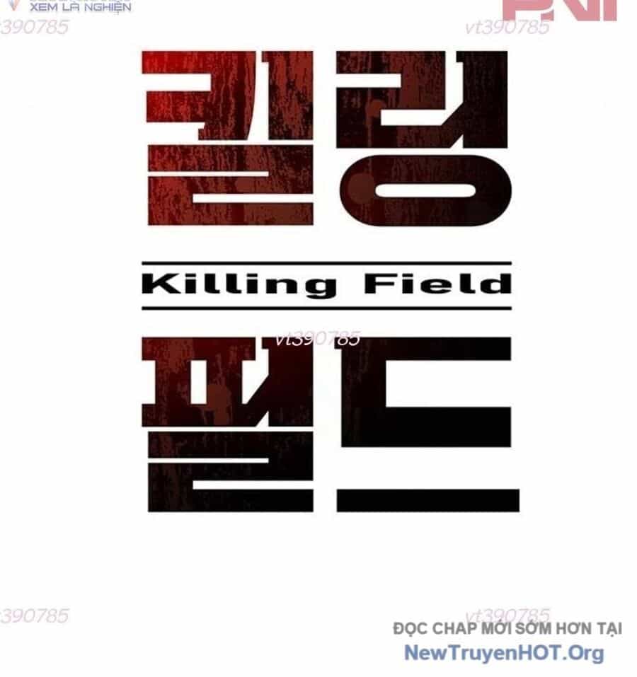 Killing Field - Chương 14 - ảnh 141
