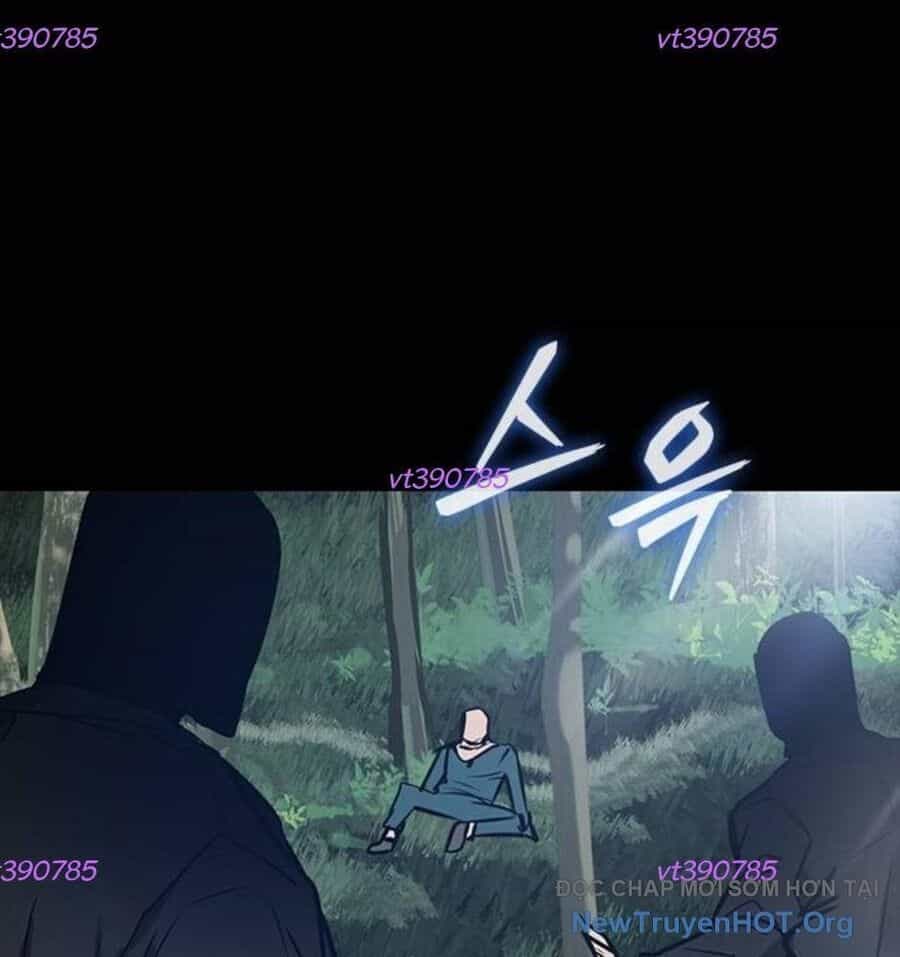 Killing Field - Chương 14 - ảnh 144