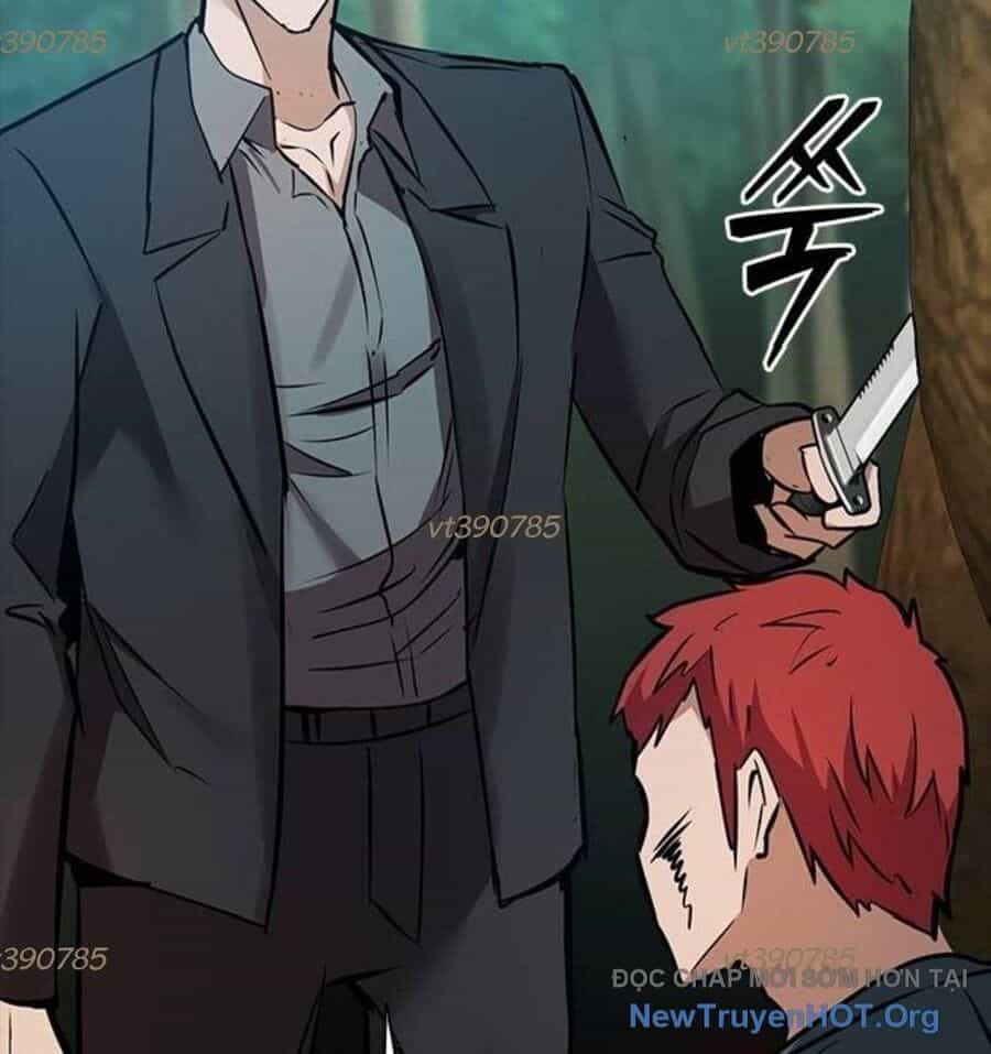Killing Field - Chương 14 - ảnh 152
