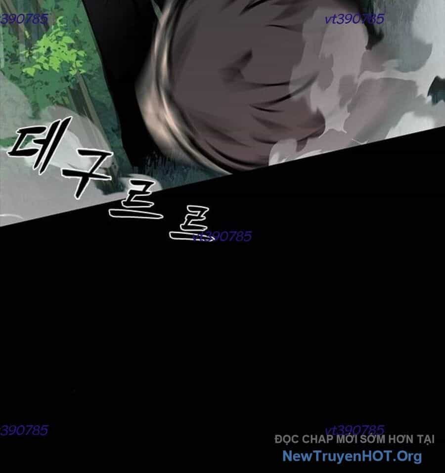 Killing Field - Chương 14 - ảnh 161