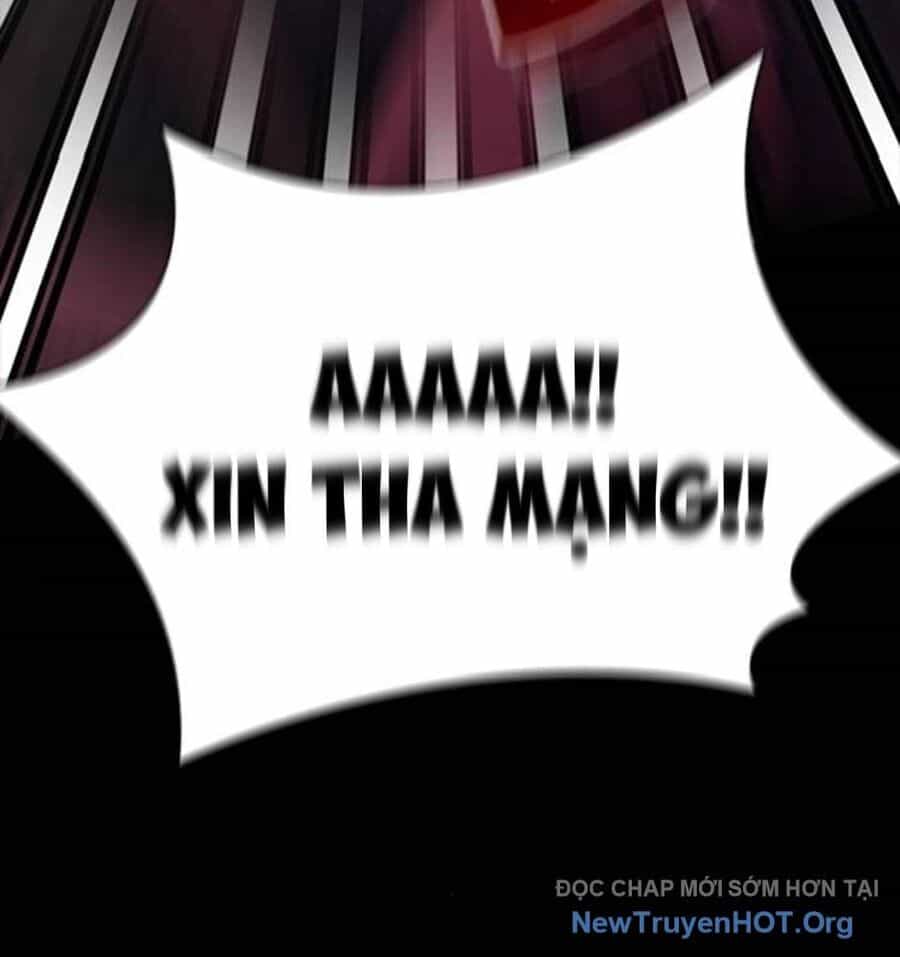 Killing Field - Chương 14 - ảnh 179