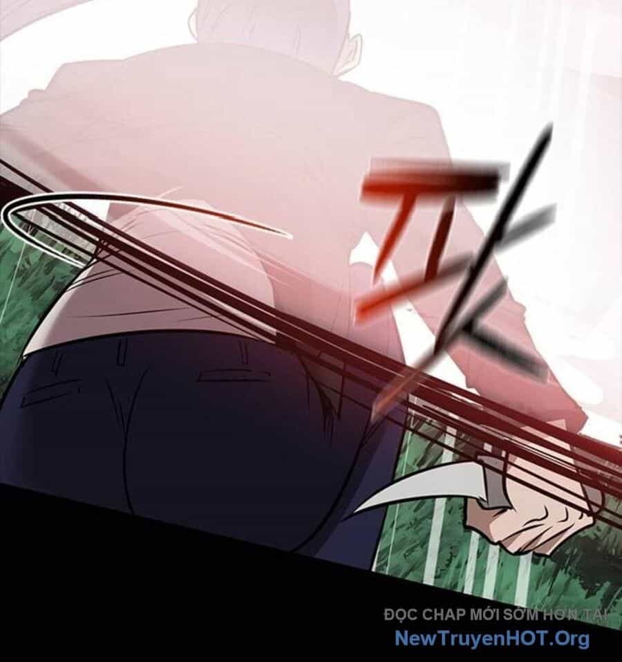 Killing Field - Chương 14 - ảnh 196