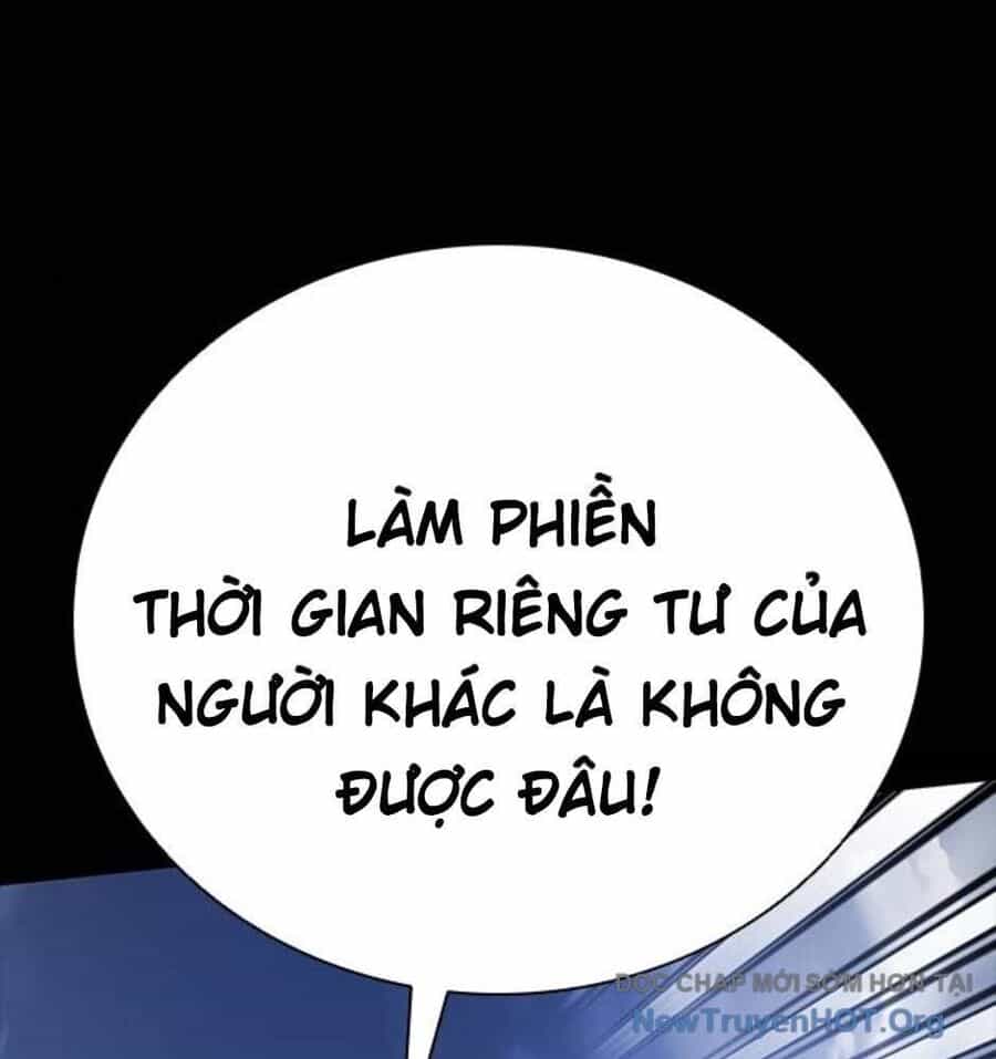 Killing Field - Chương 14 - ảnh 207