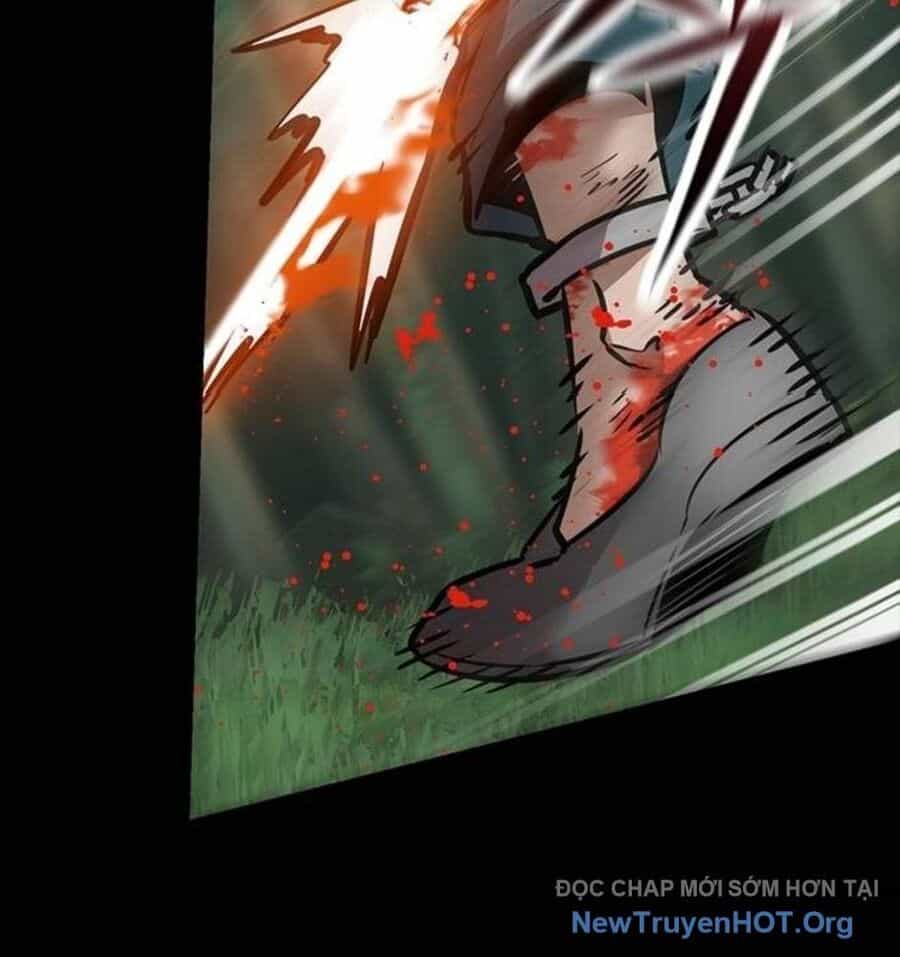 Killing Field - Chương 14 - ảnh 227